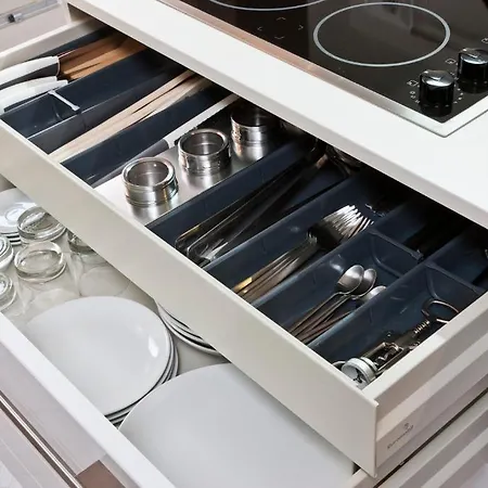 Petronio Апартаменты