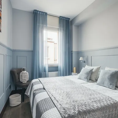 Petronio * Болонья