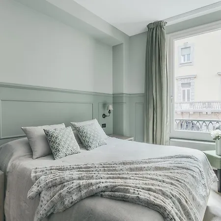 Petronio Болонья