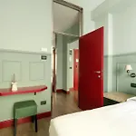 アパート Petronio - By Residences ボローニャ