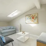 Petronio - By Residences *