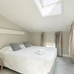 Petronio - By Residences 公寓 *