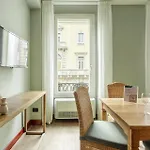 Petronio - By Residences ボローニャ