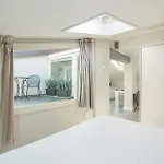 公寓 Petronio - By Residences