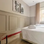 Petronio - By Residences ボローニャ