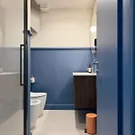 Petronio - By Residences アパート