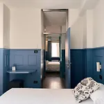 アパート Petronio - By Residences *