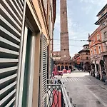 公寓 Petronio - By Residences