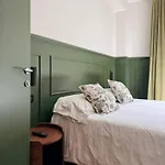 アパート Petronio - By Residences ボローニャ