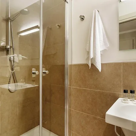 Apartmán Petronio Boloňa