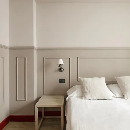 Apartmán Petronio