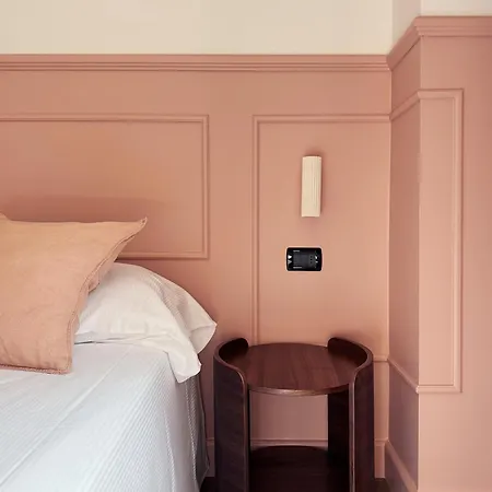 Petronio - By Residences Bologna