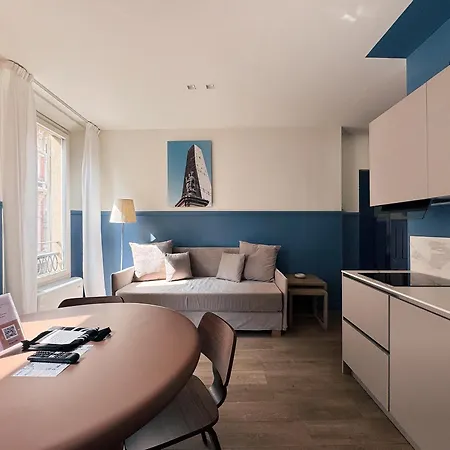 Petronio - By Residences