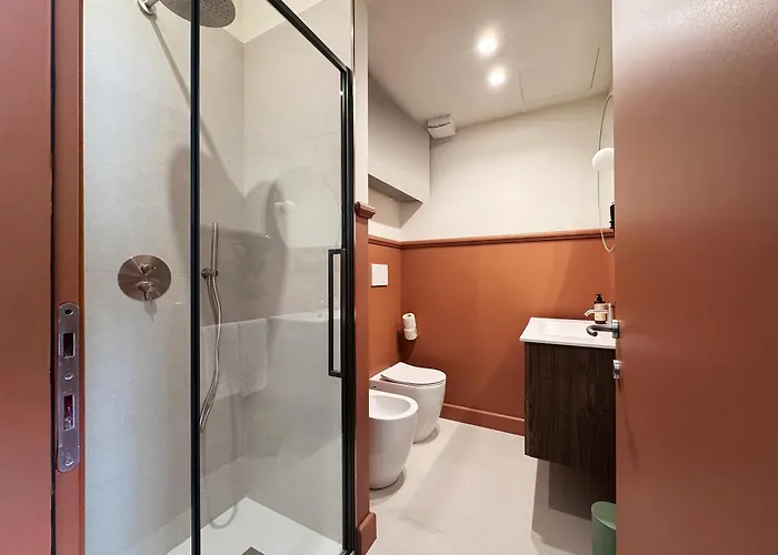 Petronio - By Residences Apartment