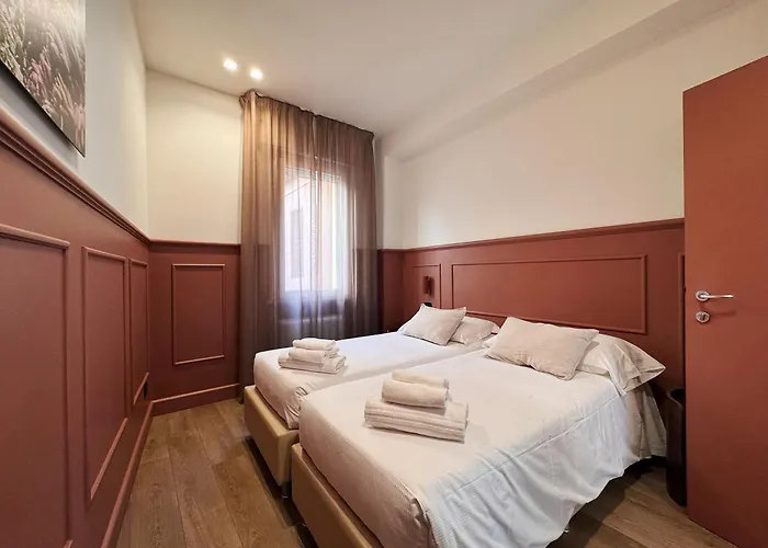 Petronio - By Residences