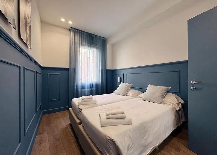 Petronio - By Residences