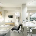 Petronio - By Residences * Bolonia