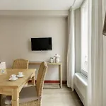 Petronio - By Residences Apartament