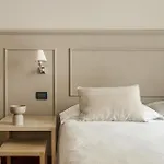 Apartament Petronio - By Residences *