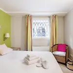 Petronio - By Residences Apartament