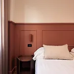Διαμέρισμα Petronio - By Residences Μπολόνια