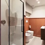 Apartament Petronio - By Residences *