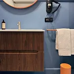 Petronio - By Residences Bolonia