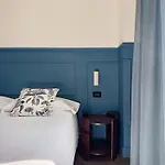 Διαμέρισμα Petronio - By Residences