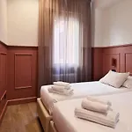 Petronio - By Residences * Μπολόνια