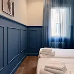 Petronio - By Residences Apartament *