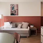 Petronio - By Residences Διαμέρισμα