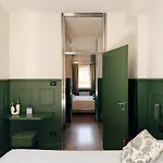 Petronio - By Residences *