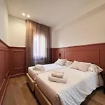 Petronio - By Residences