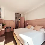 Διαμέρισμα Petronio - By Residences Μπολόνια
