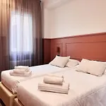 Petronio - By Residences Bolonia