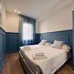 Petronio - By Residences