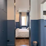 Apartament Petronio - By Residences