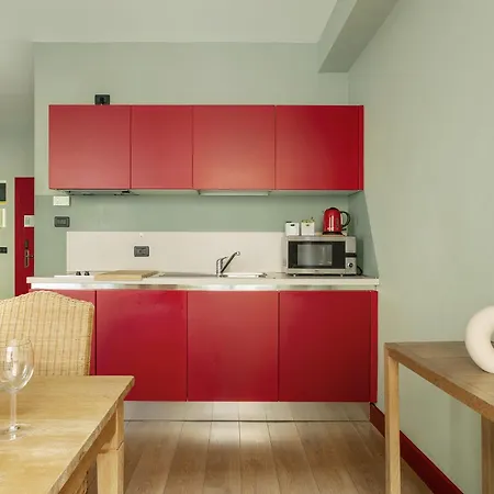 Petronio * בולוניה