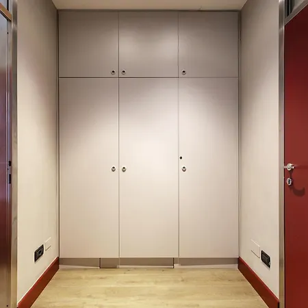 Petronio בולוניה