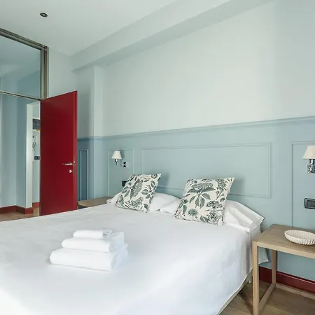 Petronio * בולוניה