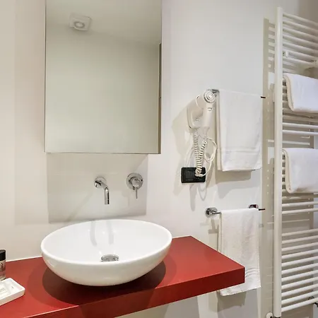 Petronio Apartment Bologna