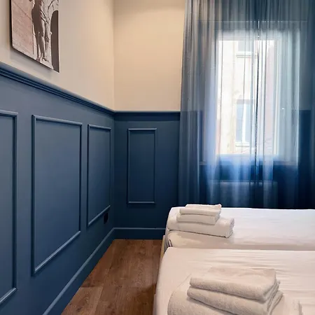 Petronio - By Residences شقة *