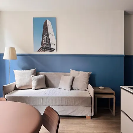 Petronio - By Residences