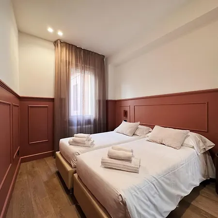 Petronio - By Residences