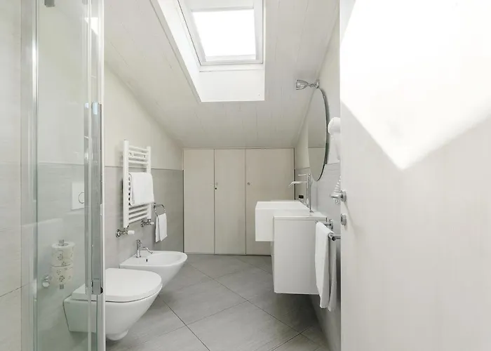 Petronio - By Residences