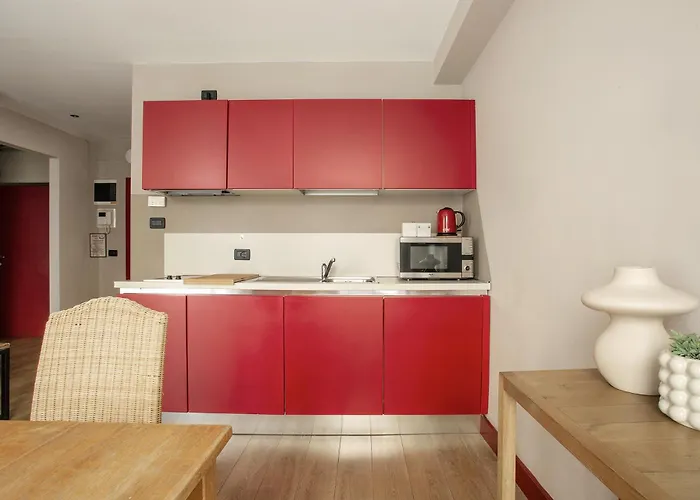 Petronio - By Residences *