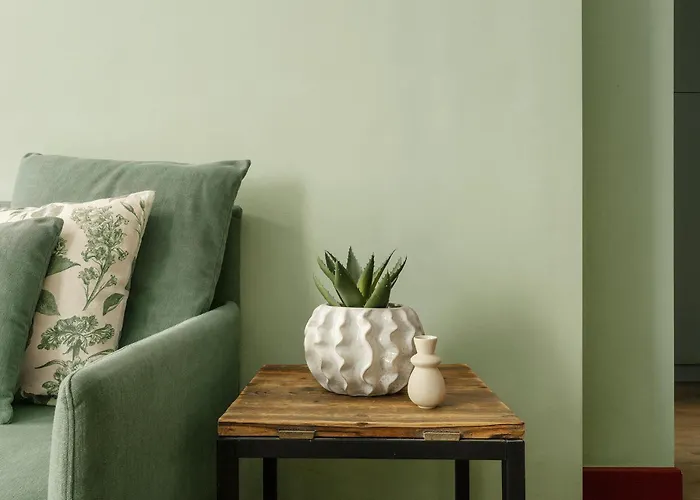 Petronio * بولونيا