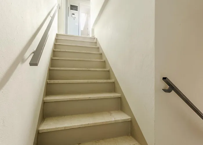 Apartmán Petronio - By Residences Boloňa