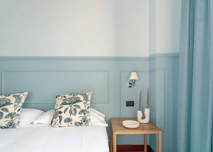 Petronio - By Residences