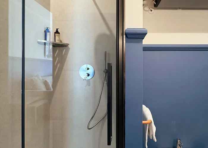 Petronio - By Residences Bologna
